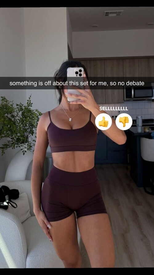 IMG 0262cdb0d217ceaebfb5