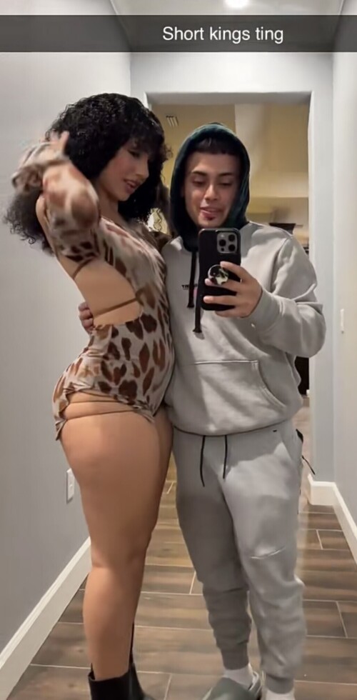 IMG 02630030e764c8503095