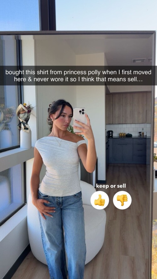 IMG 02633a8fce5ea89d29d7