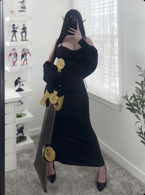 IMG_02633d734154ad1761b1