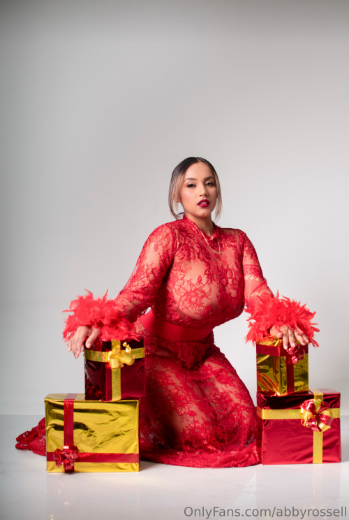 IMG_0263d3e0f6500355dd23