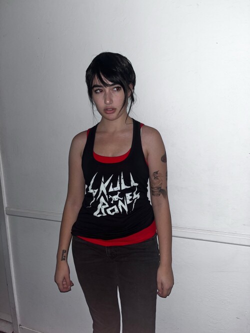 IMG 0263d60cbd99f2e1093b