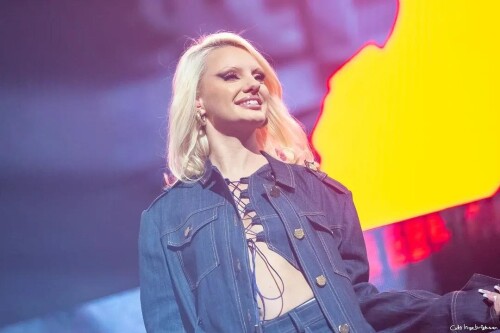 IMG 0263fdd81c6b2b7a7762