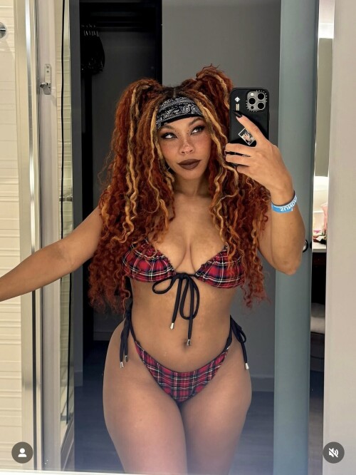 IMG 0263fee3c4dcdee5e044