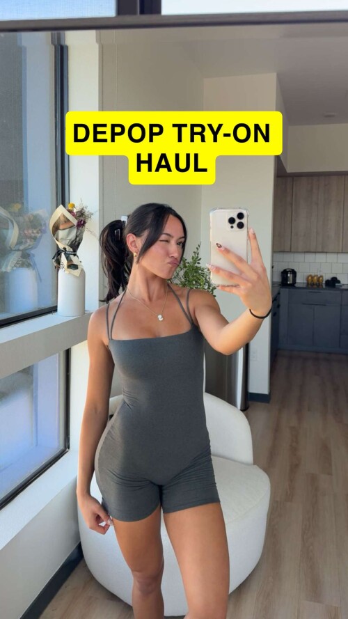 IMG 02645a9944f92ee2497b