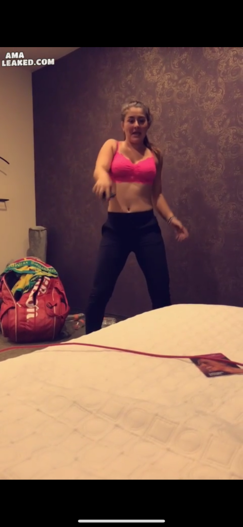 IMG_0264c6d6c103c413024a