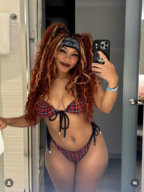 IMG 0264d2b24b44227c170b