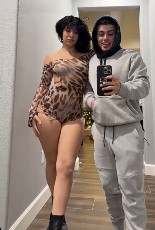 IMG 0265333d724f54fb1717