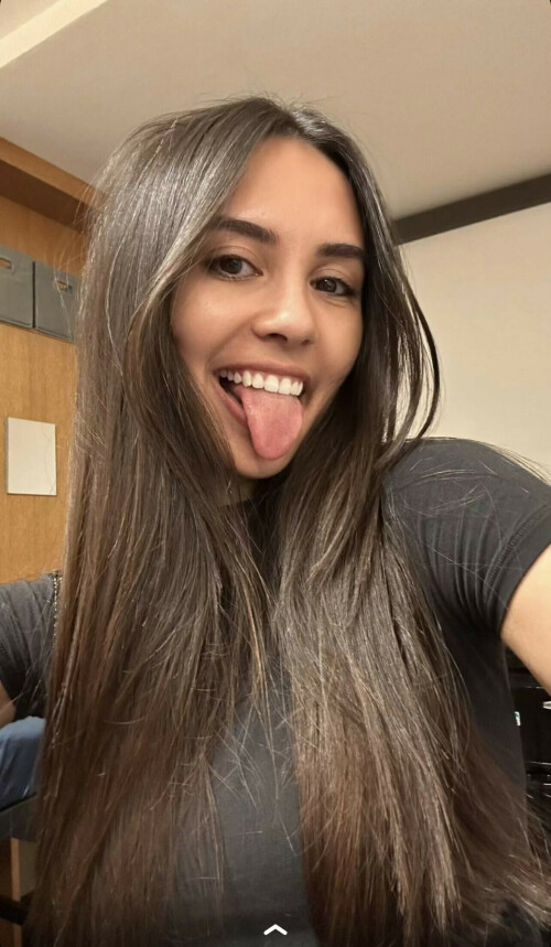 IMG 026571a43ef96442e23c