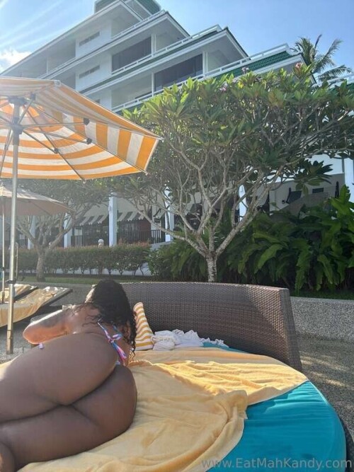 IMG 02658359f735db25baef