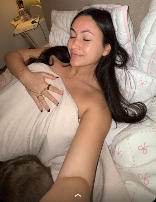 IMG 0265e1d703374b703117