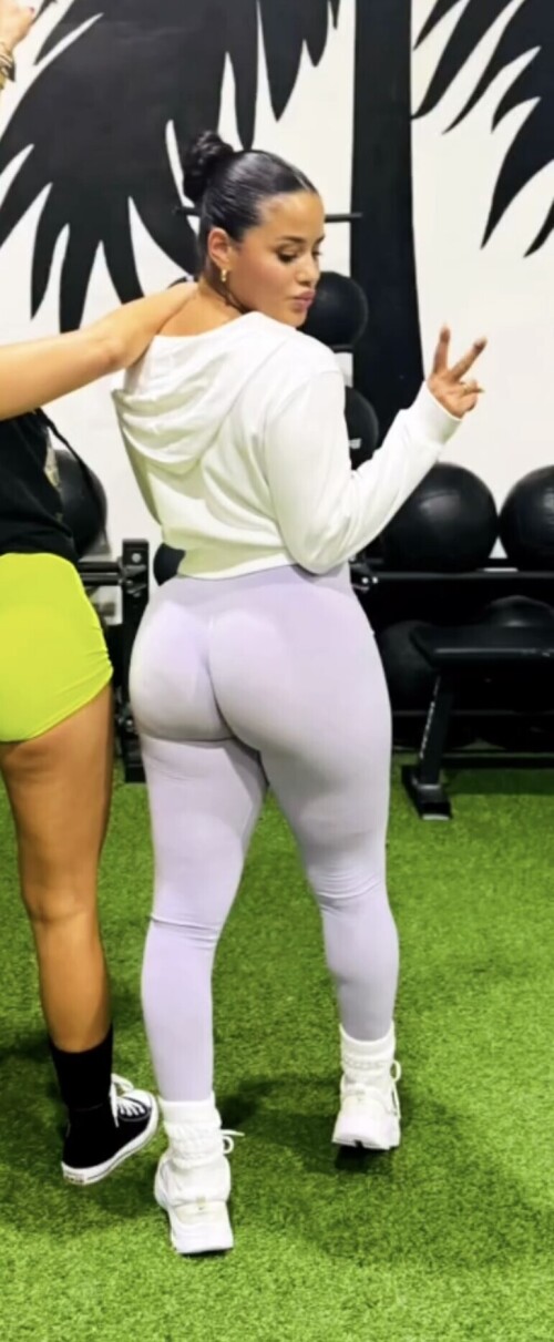 IMG 0265e82418531e5bb719