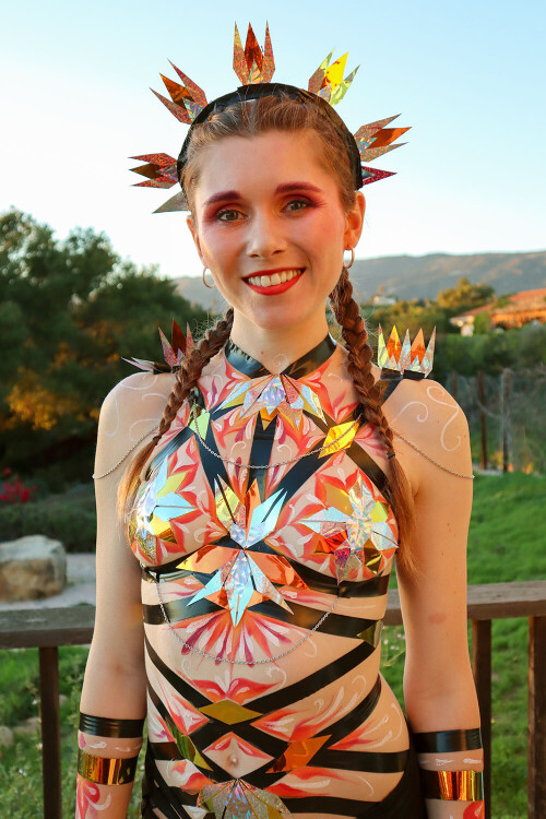 IMG 0266 11f489f2fcc5bf729