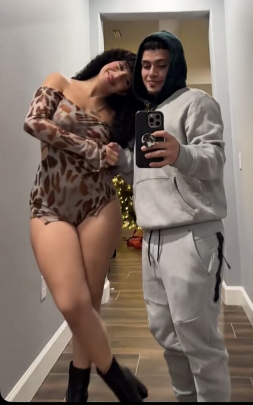 IMG 026643c0339ade02ebbb