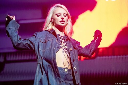 IMG 026759c3192c9a316810