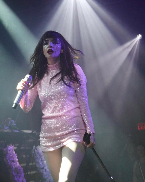 IMG 02677842604ec8eeea80