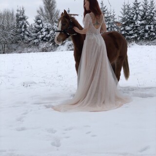 IMG_02687e14fd3219fda8a6