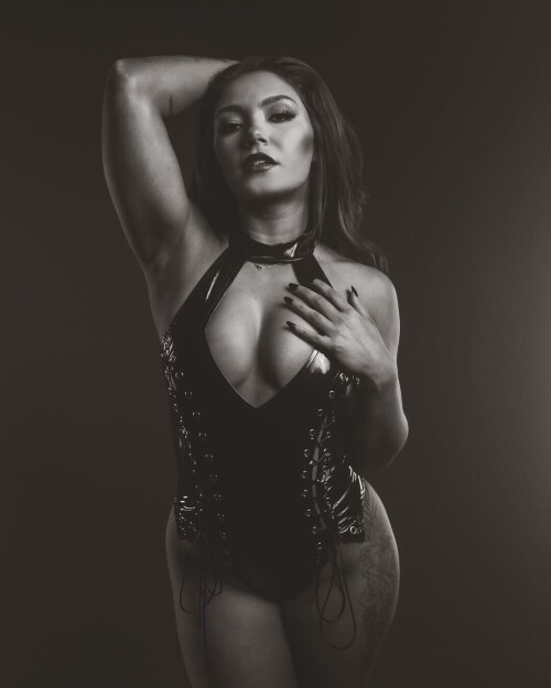 IMG 026884494297ad87385d