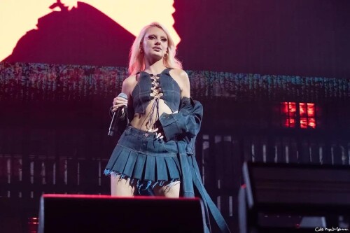 IMG 0268df586b07e95dc193