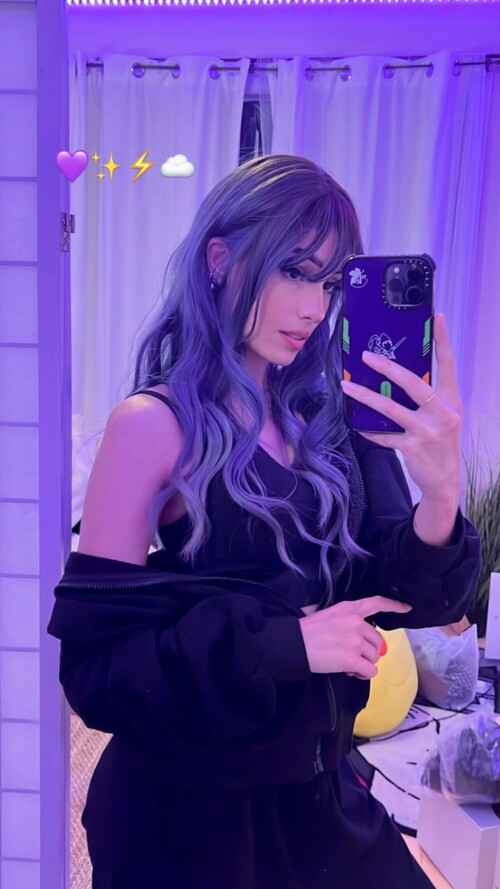 IMG 0268fd3cdd672d399bb9