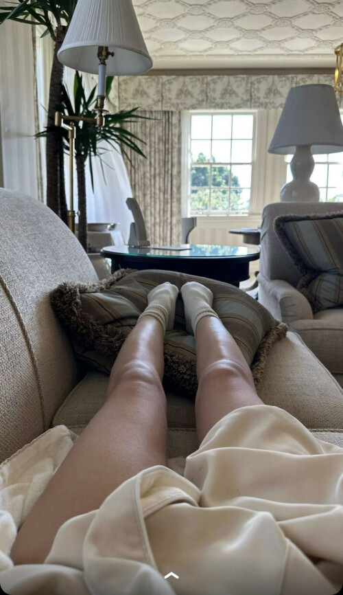 IMG 026919f1483932dd2ebb