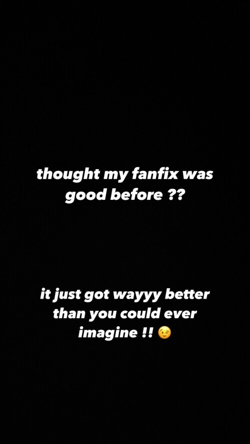 IMG 0270843a6eb7e8282bec