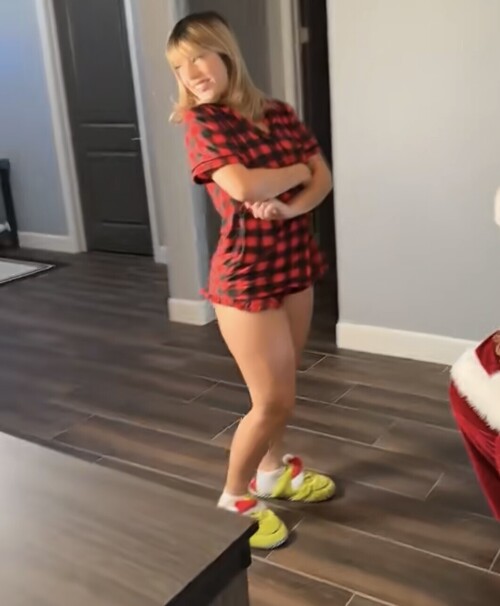 IMG 0270d519205ef3bd5117