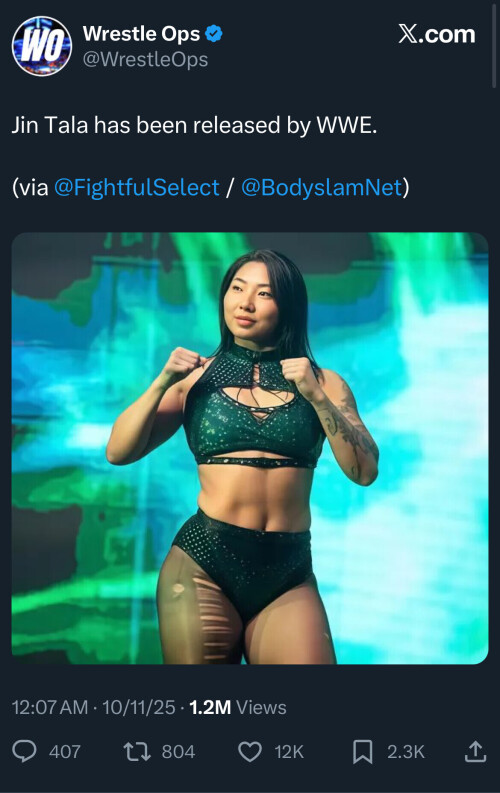 IMG 0270f8b0a6da15ab662b