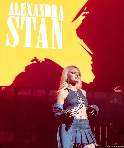 IMG 02711cd7c0b9d9d514fa