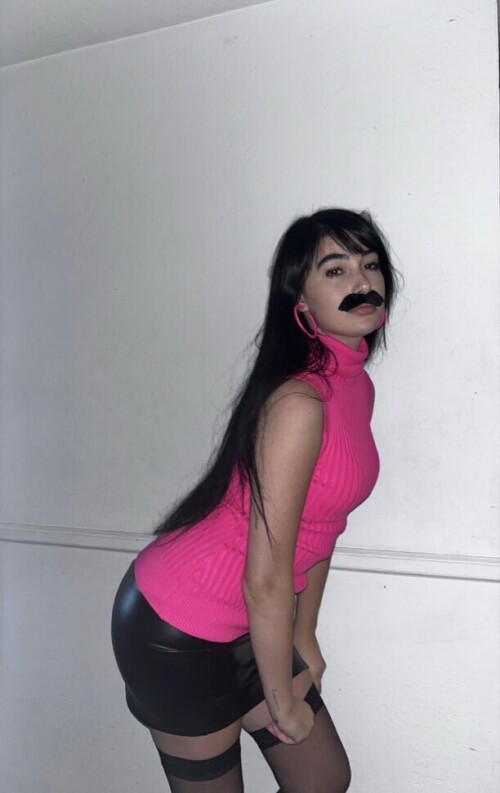 IMG 0271c66fe44fab27c441