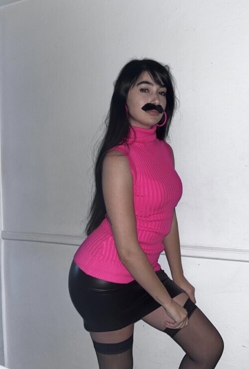 IMG 02722a900e27d77ec6c5