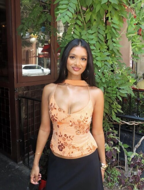 IMG 02722ff6484eb06104f9