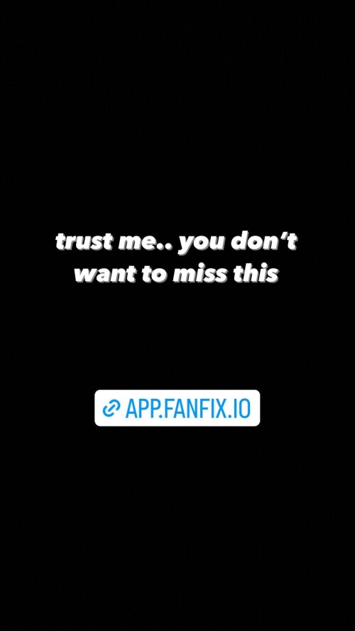 IMG 0272d9a3f2508d2c3320