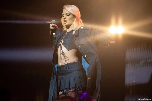 IMG 0272e49b4e549fe67d17