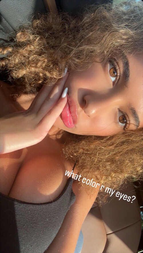 IMG 02732a2e8e60a3c13387