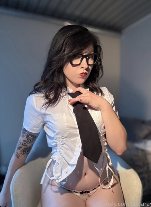 IMG 027370ba5d8140ca48eb