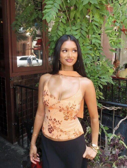 IMG 027388cb1936808dbe41