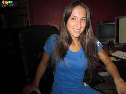 IMG 02739b8dd70aa5391d2c03e6ea1242fa3b99