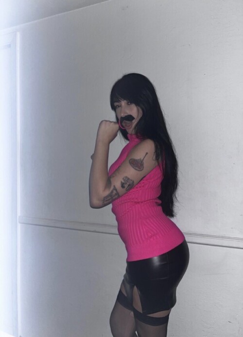 IMG 0273afd234062517b835