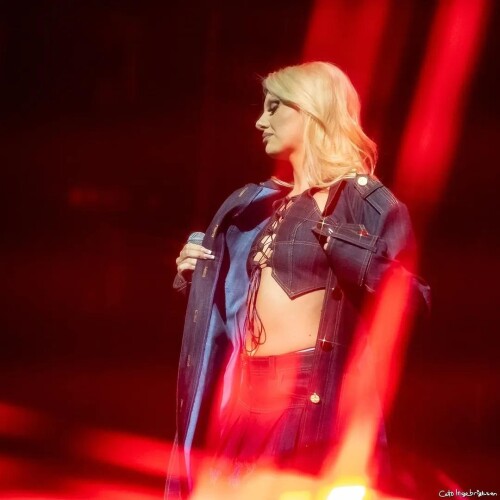 IMG 0273fd1e66389153cb59