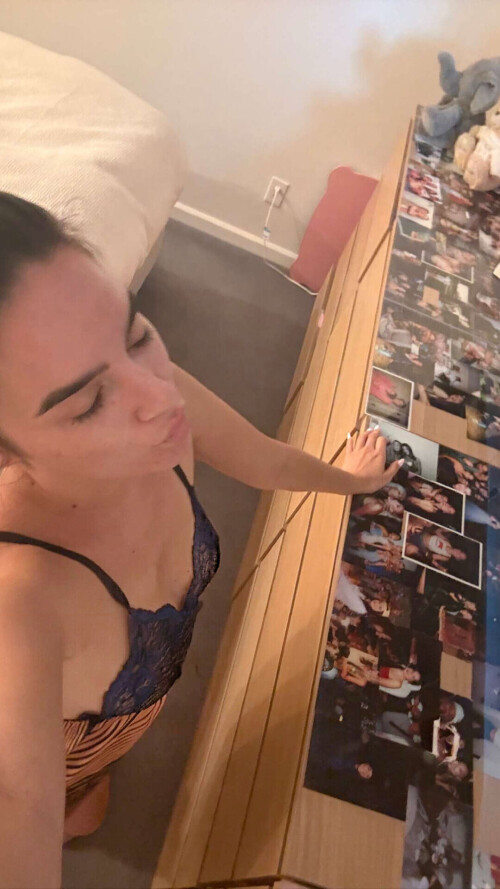 IMG 02746193a2a9ea4f1b4a