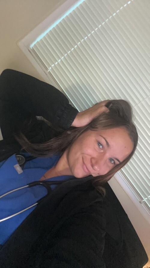 IMG 027466d86430659cd46a