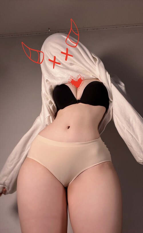 IMG 0274c883f53494fdb48d