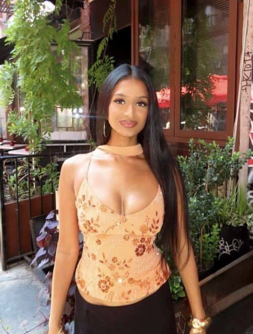 IMG 0274e9662cfd4778b960