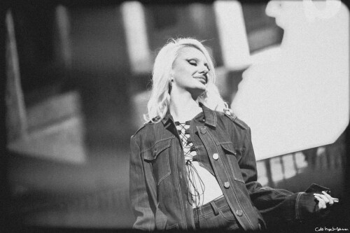 IMG 027518ffe0790082376c