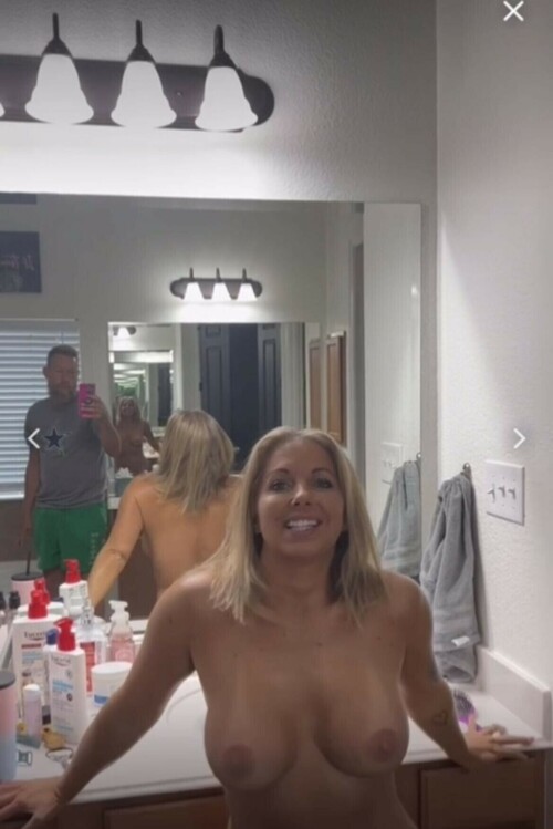 IMG 02755c87bbe945767ccf4bb9f86f9025a9a2