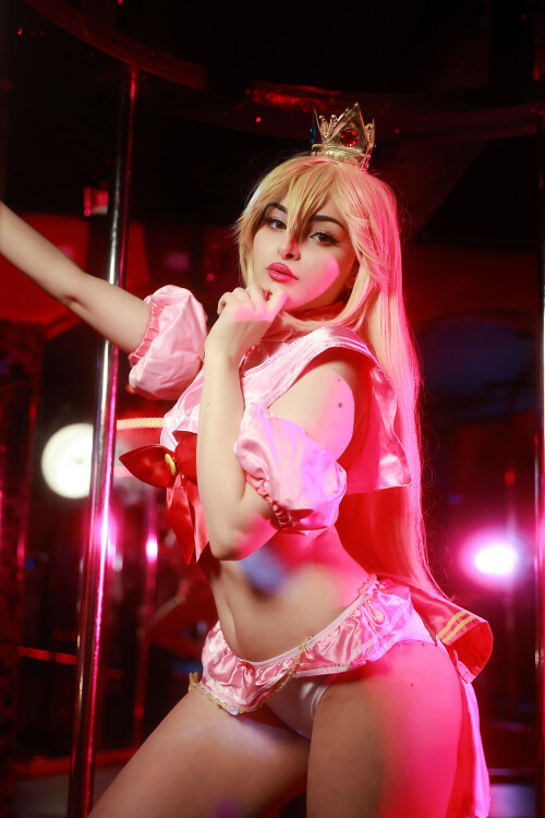 IMG 027579a86e7e952eeb96