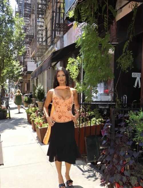 IMG 0275886b9bd7c215a499