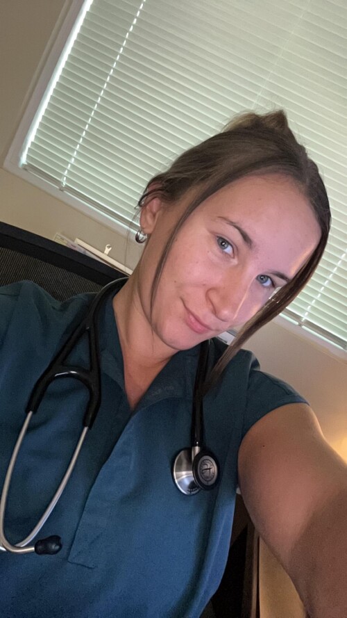 IMG 0275cd0a85d5c2b086c3