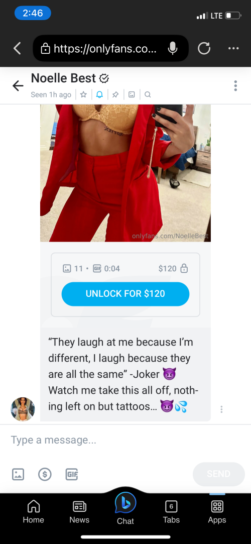 IMG_0275f26977ace39e8e57